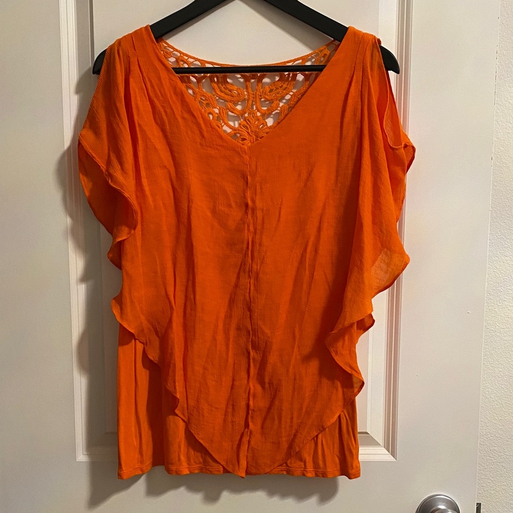 BCX women’s Top